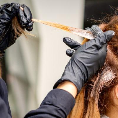 Cuidar el cabello en vigo